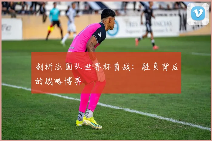剖析法国队世界杯首战：胜负背后的战略博弈