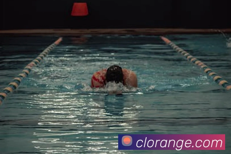 奇异果体育app更名了吗APP 封面图